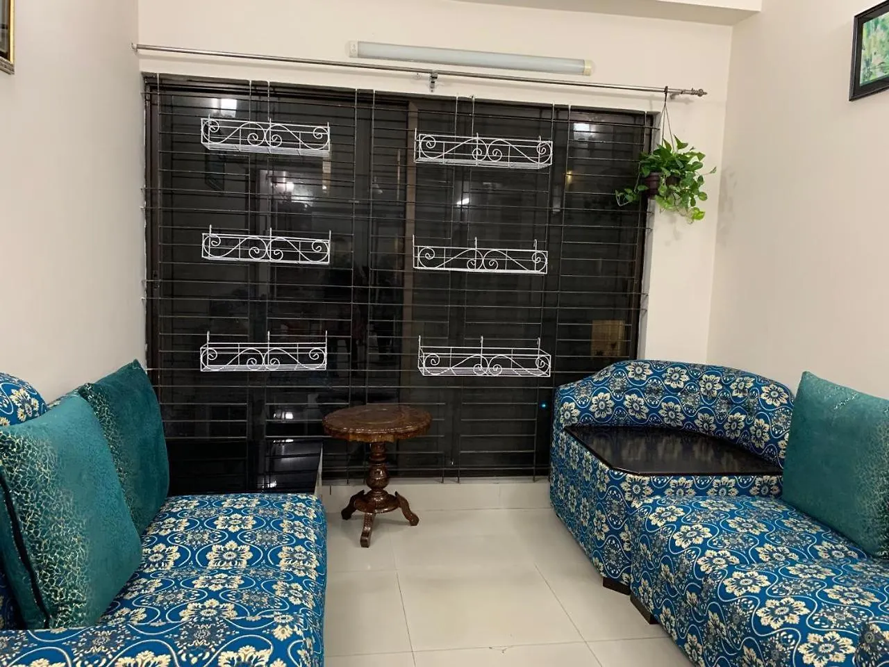 Home Stay Mtsbd Dakka