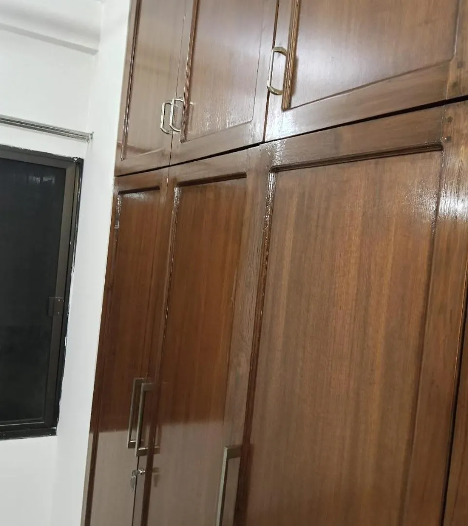 Homestay szállás Home Stay Mtsbd Dakka