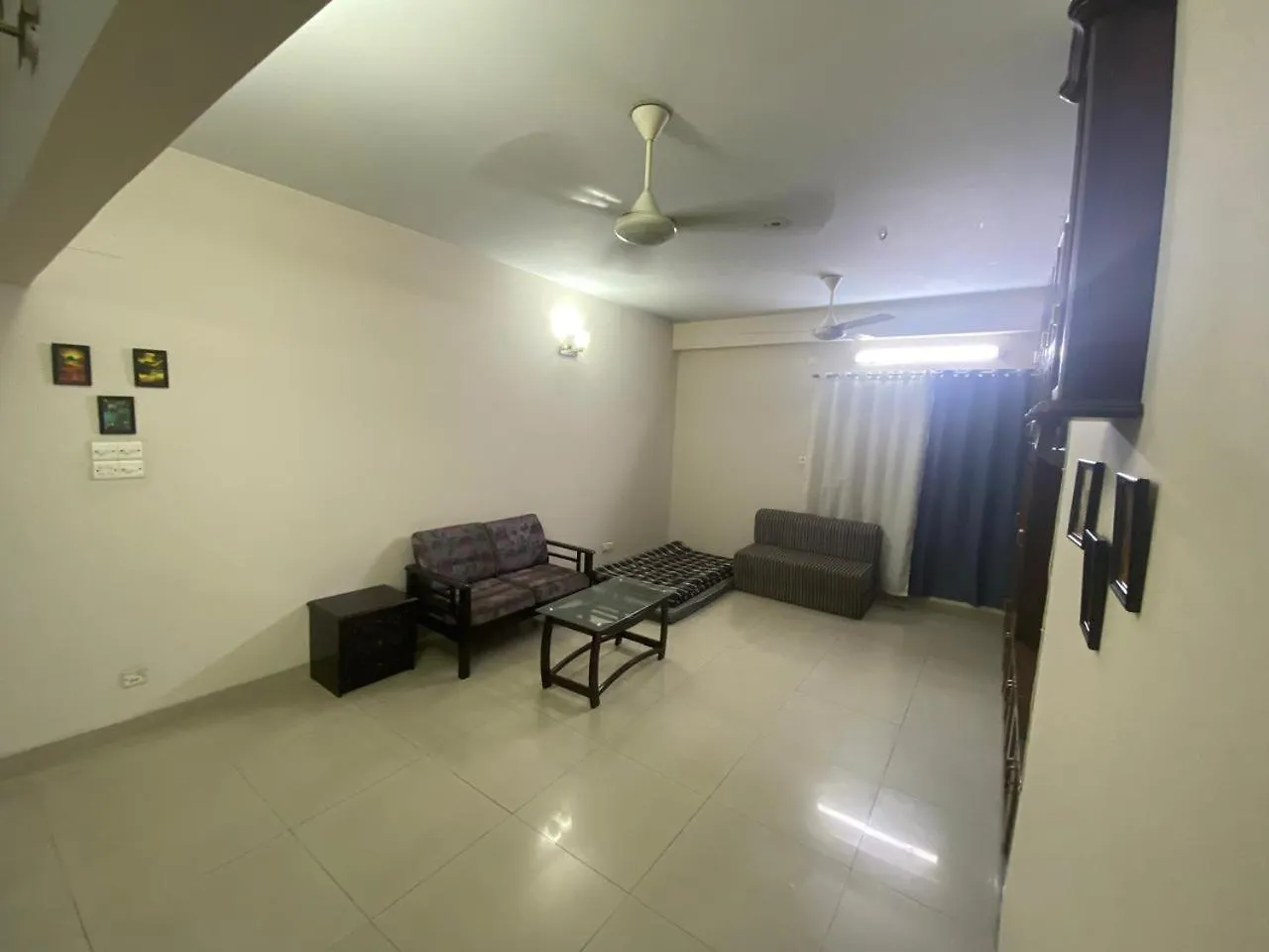 Home Stay Mtsbd Dakka