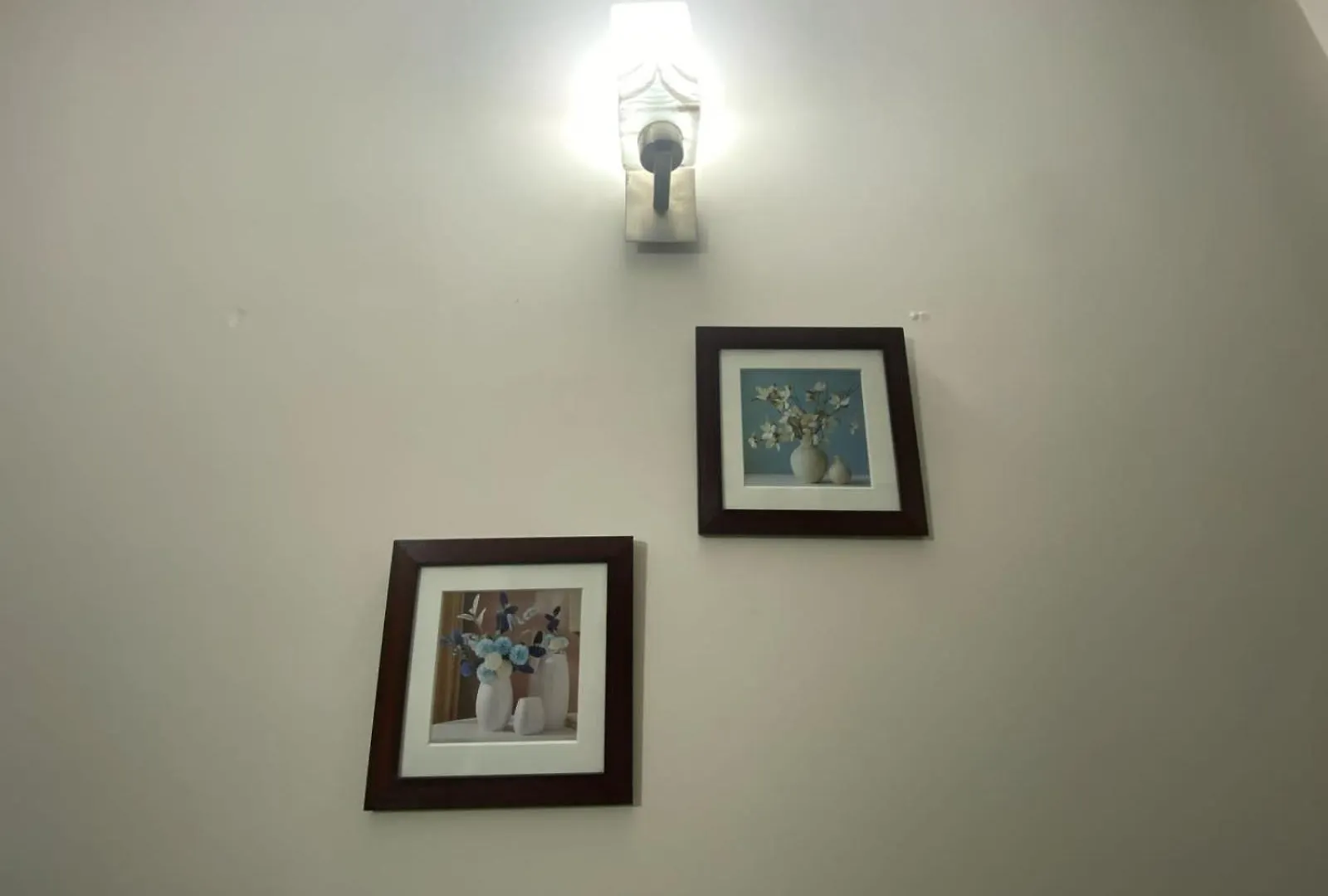 Home Stay Mtsbd Dakka Homestay szállás