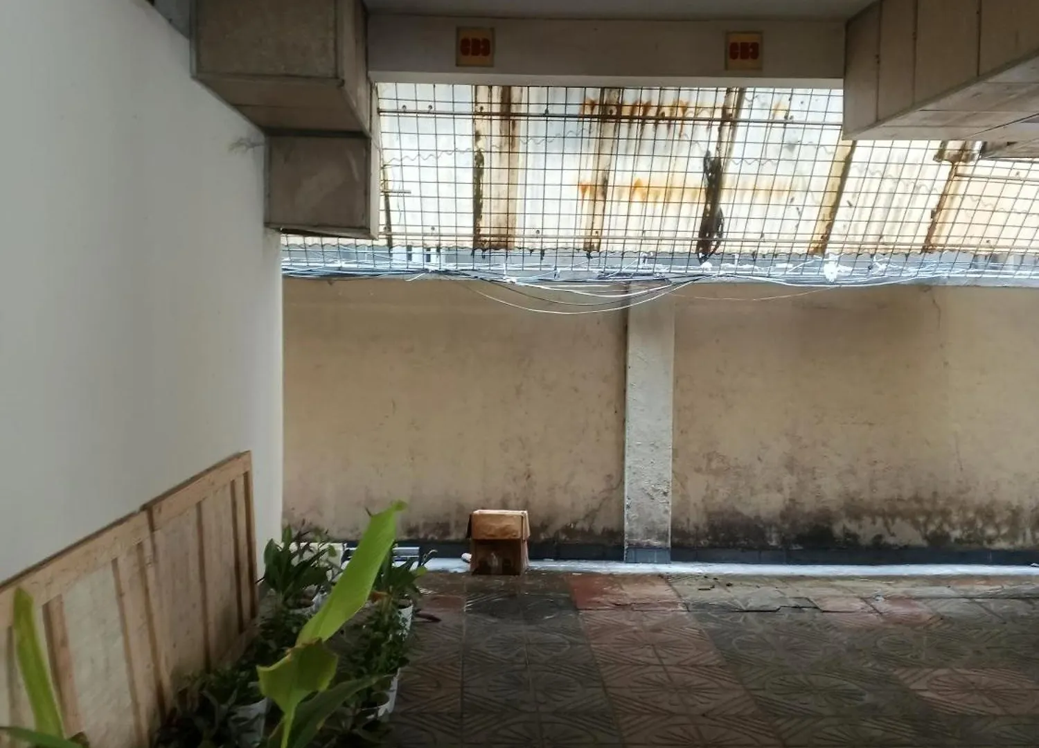 Homestay szállás Home Stay Mtsbd Dakka