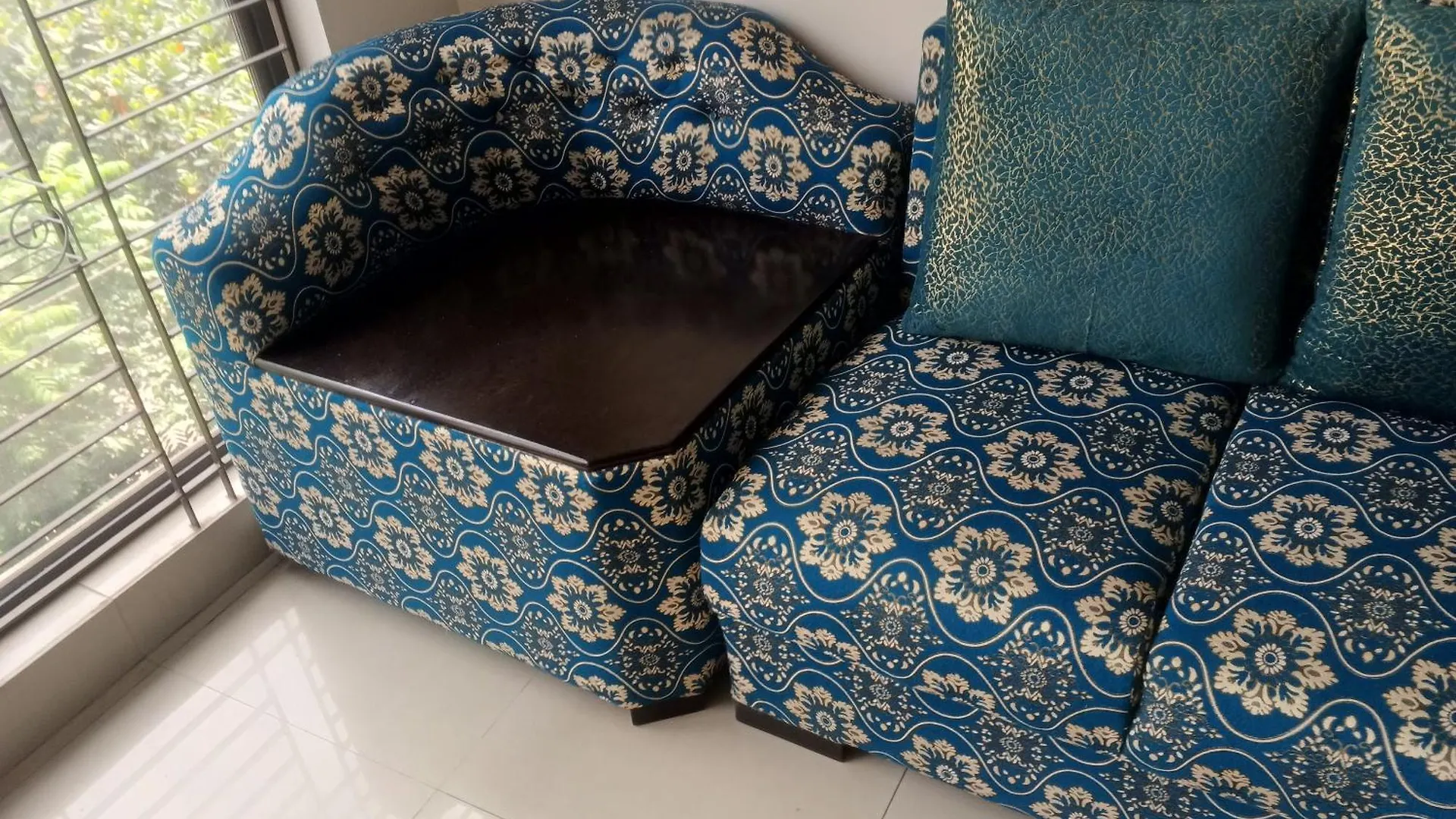 Homestay szállás Home Stay Mtsbd Dakka Banglades