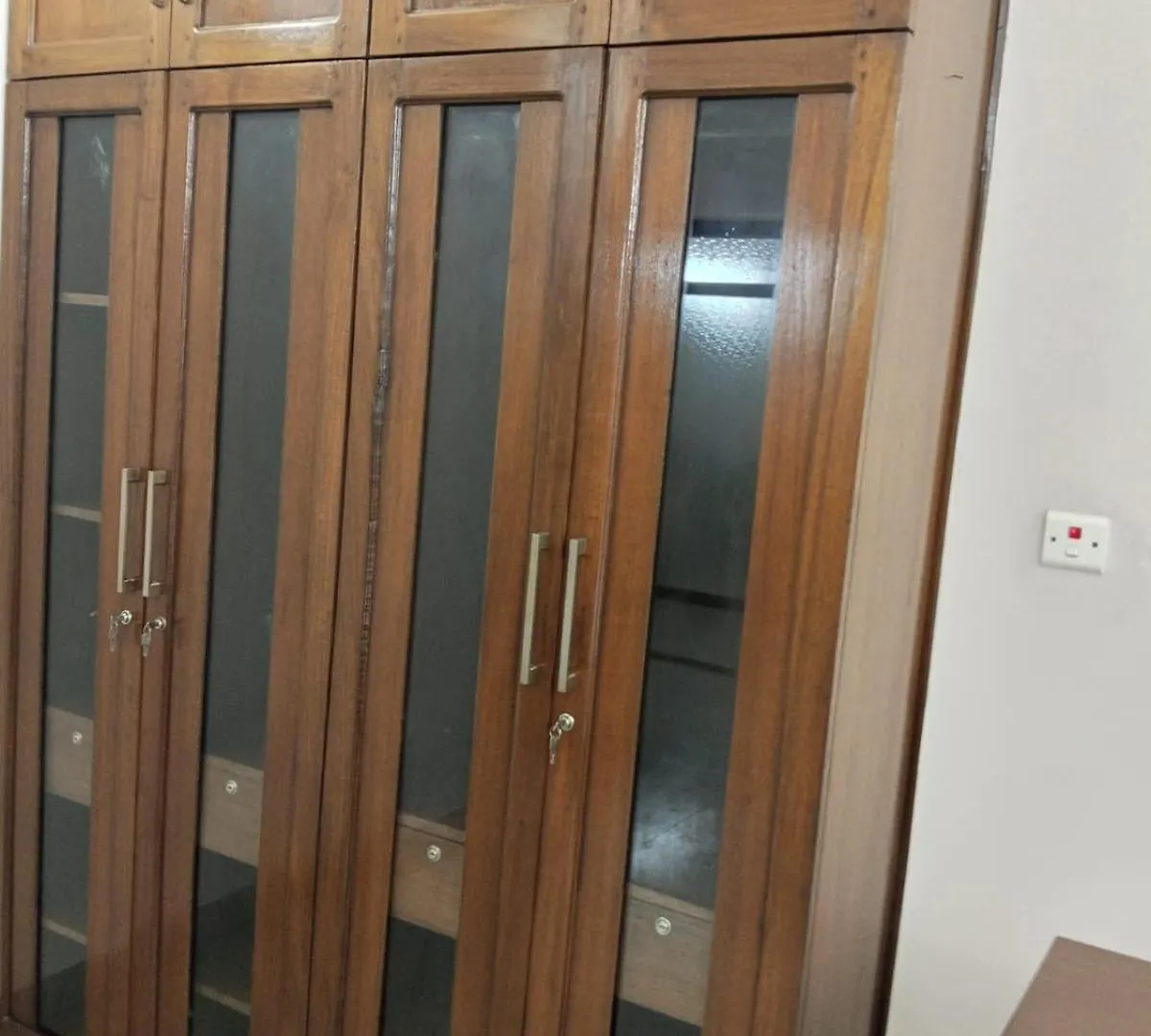 Homestay szállás Home Stay Mtsbd Dakka