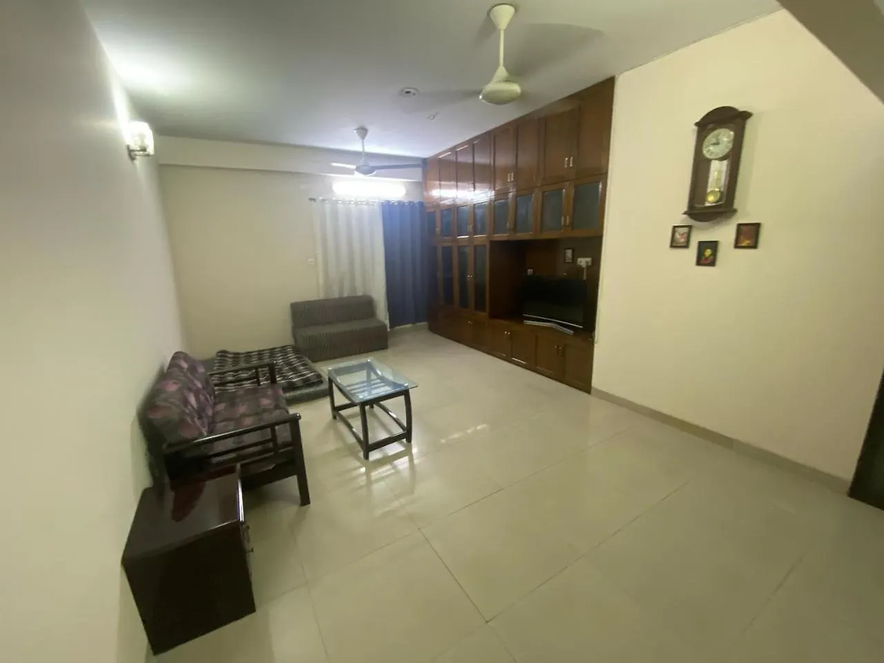 Home Stay Mtsbd Dakka 0*,  Banglades