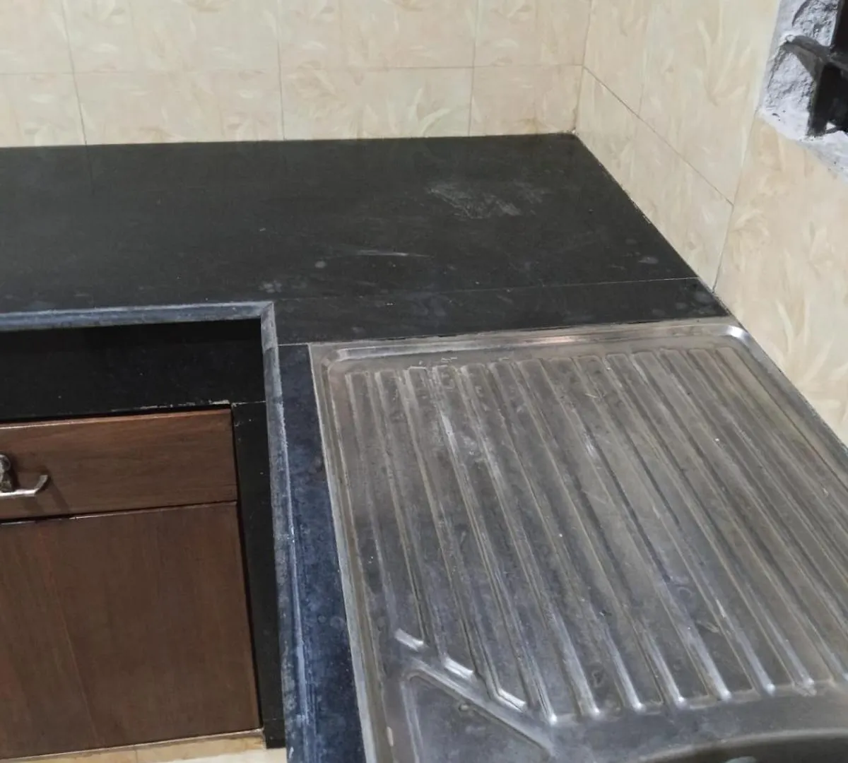 Homestay szállás Home Stay Mtsbd Dakka Banglades